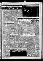giornale/CFI0415092/1952/Dicembre/123