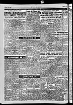 giornale/CFI0415092/1952/Dicembre/124
