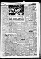 giornale/CFI0415092/1952/Dicembre/125