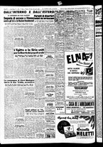 giornale/CFI0415092/1952/Dicembre/126