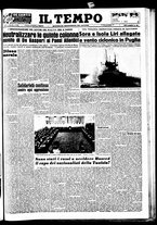 giornale/CFI0415092/1952/Dicembre/127