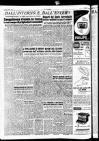 giornale/CFI0415092/1952/Dicembre/128