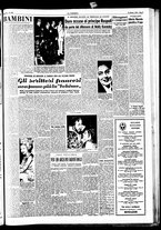 giornale/CFI0415092/1952/Dicembre/129