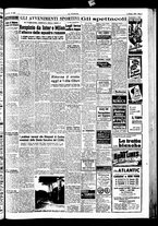 giornale/CFI0415092/1952/Dicembre/13