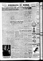 giornale/CFI0415092/1952/Dicembre/130