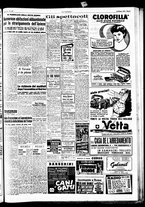 giornale/CFI0415092/1952/Dicembre/131