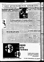 giornale/CFI0415092/1952/Dicembre/132