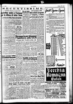 giornale/CFI0415092/1952/Dicembre/133