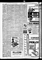 giornale/CFI0415092/1952/Dicembre/134