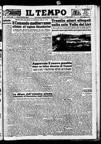 giornale/CFI0415092/1952/Dicembre/135