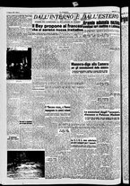 giornale/CFI0415092/1952/Dicembre/136