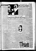 giornale/CFI0415092/1952/Dicembre/137