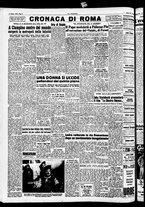 giornale/CFI0415092/1952/Dicembre/138