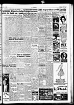 giornale/CFI0415092/1952/Dicembre/139