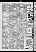 giornale/CFI0415092/1952/Dicembre/14