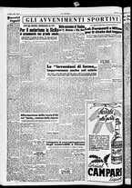 giornale/CFI0415092/1952/Dicembre/140