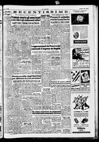 giornale/CFI0415092/1952/Dicembre/141
