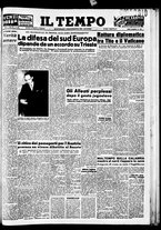 giornale/CFI0415092/1952/Dicembre/143