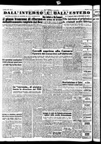 giornale/CFI0415092/1952/Dicembre/144