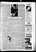 giornale/CFI0415092/1952/Dicembre/145