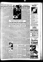 giornale/CFI0415092/1952/Dicembre/146