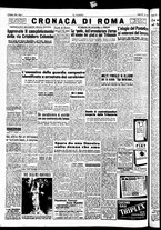 giornale/CFI0415092/1952/Dicembre/147