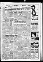 giornale/CFI0415092/1952/Dicembre/148