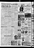 giornale/CFI0415092/1952/Dicembre/149