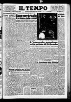 giornale/CFI0415092/1952/Dicembre/15