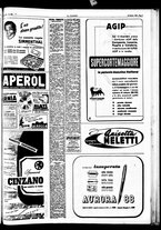 giornale/CFI0415092/1952/Dicembre/150