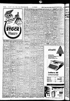 giornale/CFI0415092/1952/Dicembre/151