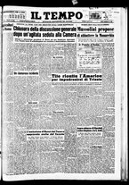 giornale/CFI0415092/1952/Dicembre/152