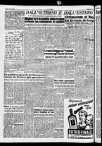 giornale/CFI0415092/1952/Dicembre/153