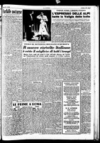 giornale/CFI0415092/1952/Dicembre/154