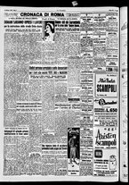 giornale/CFI0415092/1952/Dicembre/155
