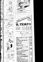 giornale/CFI0415092/1952/Dicembre/156