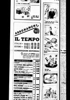 giornale/CFI0415092/1952/Dicembre/157