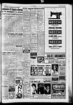 giornale/CFI0415092/1952/Dicembre/158