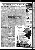 giornale/CFI0415092/1952/Dicembre/159
