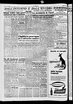 giornale/CFI0415092/1952/Dicembre/16