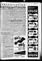 giornale/CFI0415092/1952/Dicembre/160