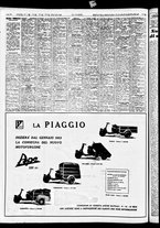 giornale/CFI0415092/1952/Dicembre/161