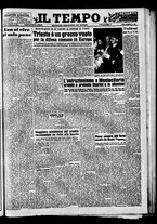giornale/CFI0415092/1952/Dicembre/162