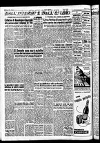 giornale/CFI0415092/1952/Dicembre/163