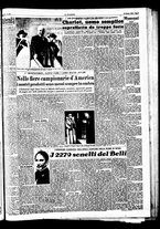 giornale/CFI0415092/1952/Dicembre/164