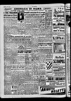 giornale/CFI0415092/1952/Dicembre/165