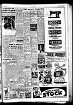 giornale/CFI0415092/1952/Dicembre/166