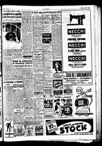 giornale/CFI0415092/1952/Dicembre/167