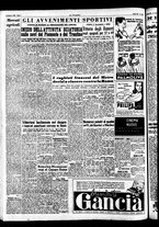 giornale/CFI0415092/1952/Dicembre/168