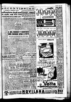 giornale/CFI0415092/1952/Dicembre/169